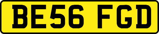BE56FGD