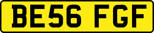 BE56FGF