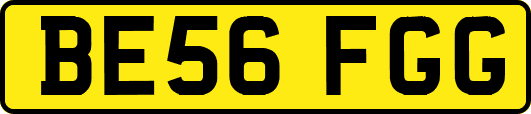 BE56FGG