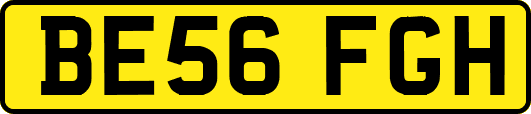 BE56FGH