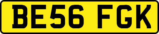 BE56FGK