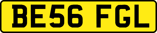 BE56FGL