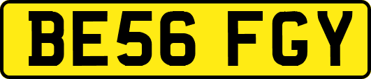 BE56FGY