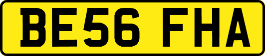 BE56FHA