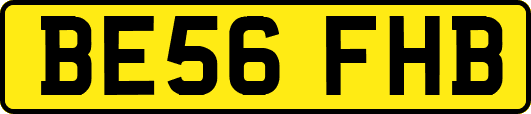 BE56FHB