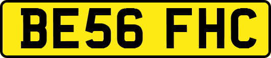BE56FHC