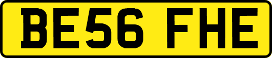 BE56FHE