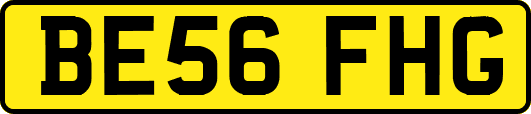 BE56FHG