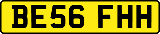 BE56FHH