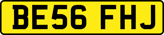 BE56FHJ