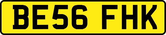 BE56FHK