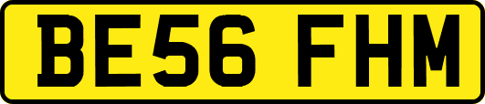 BE56FHM