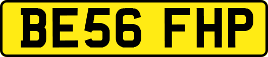 BE56FHP