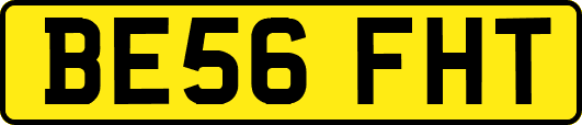 BE56FHT