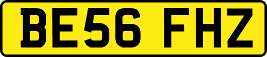 BE56FHZ