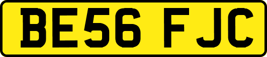 BE56FJC