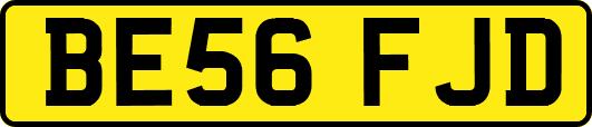 BE56FJD