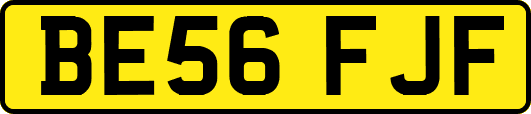 BE56FJF
