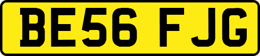 BE56FJG