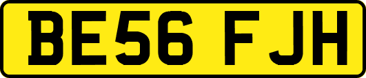 BE56FJH