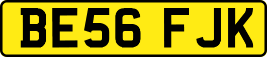 BE56FJK