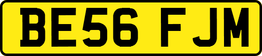 BE56FJM