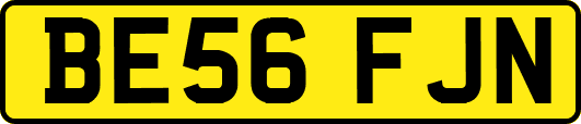 BE56FJN