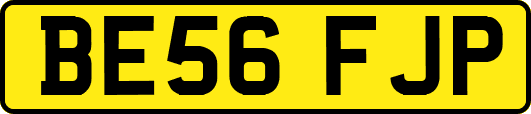 BE56FJP