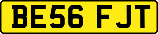 BE56FJT