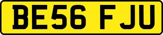 BE56FJU