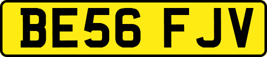 BE56FJV