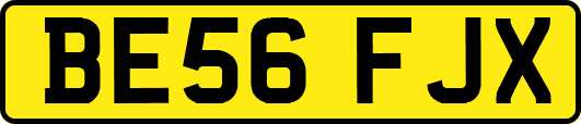 BE56FJX