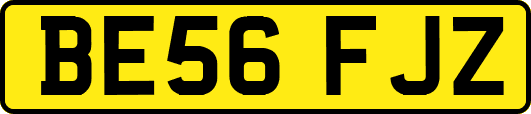 BE56FJZ