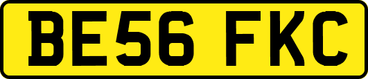 BE56FKC