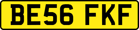 BE56FKF