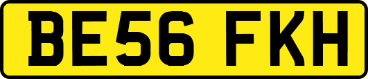 BE56FKH
