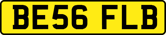 BE56FLB