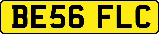 BE56FLC