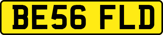 BE56FLD