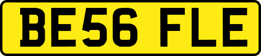 BE56FLE