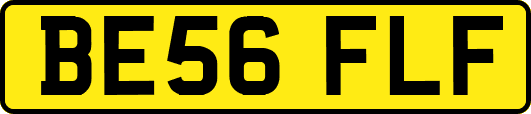 BE56FLF