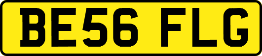 BE56FLG