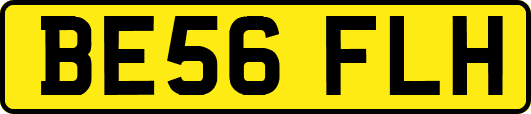 BE56FLH