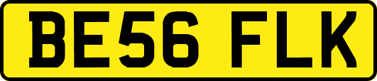 BE56FLK