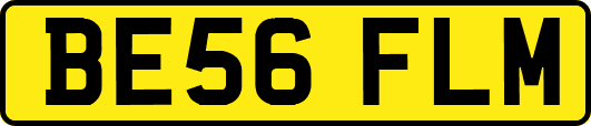 BE56FLM