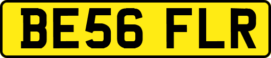BE56FLR