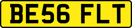 BE56FLT