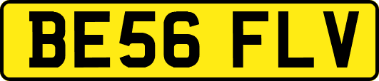 BE56FLV