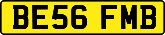 BE56FMB