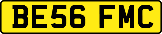 BE56FMC